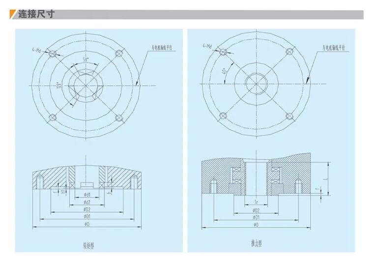 電動(dòng)閥門(mén)廠(chǎng)家