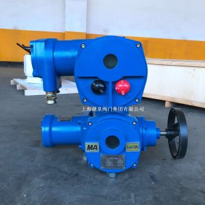 礦用隔爆型閥門(mén)電動(dòng)裝置ZB90-24生產(chǎn)廠(chǎng)家